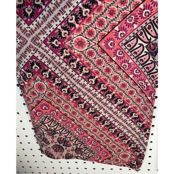 Joe B. Wide leg pants - Picture 3 of 5